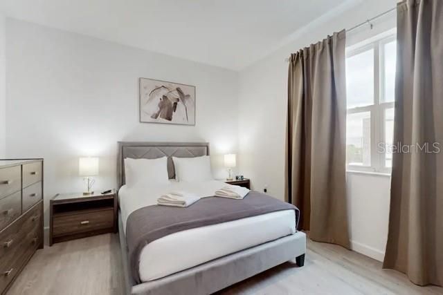 213 FAMAGUSTA DRIVE, Davenport, FL 33896