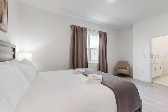 213 FAMAGUSTA DRIVE, Davenport, FL 33896