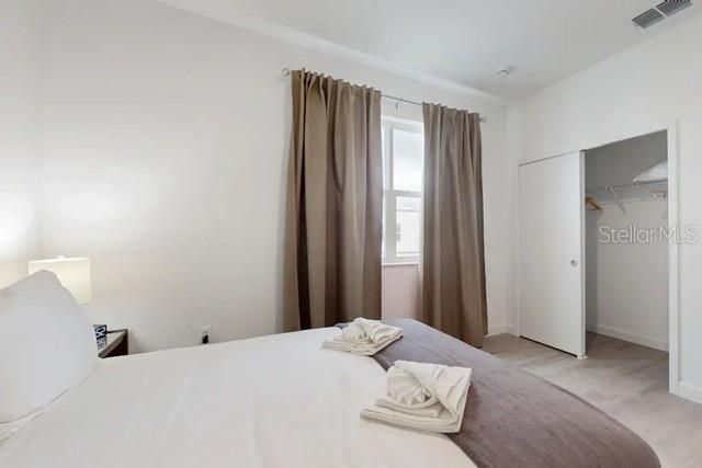 213 FAMAGUSTA DRIVE, Davenport, FL 33896