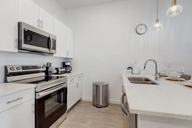 213 FAMAGUSTA DRIVE, Davenport, FL 33896