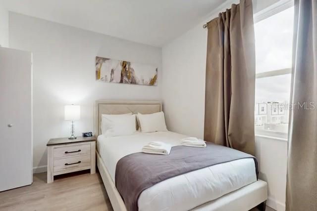 213 FAMAGUSTA DRIVE, Davenport, FL 33896