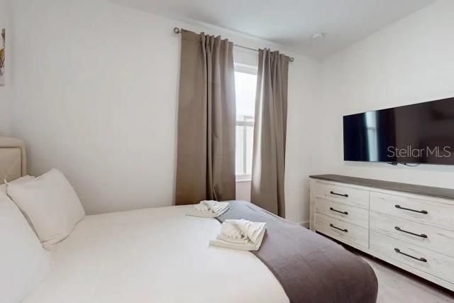 213 FAMAGUSTA DRIVE, Davenport, FL 33896