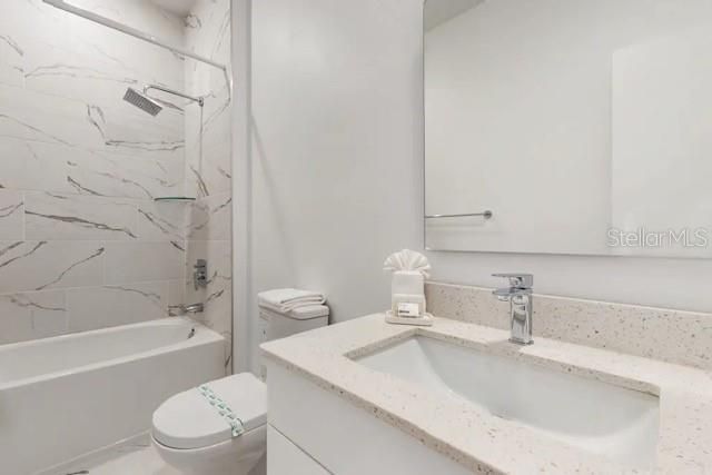 213 FAMAGUSTA DRIVE, Davenport, FL 33896