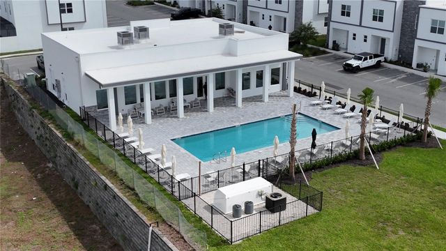 213 FAMAGUSTA DRIVE, Davenport, FL 33896