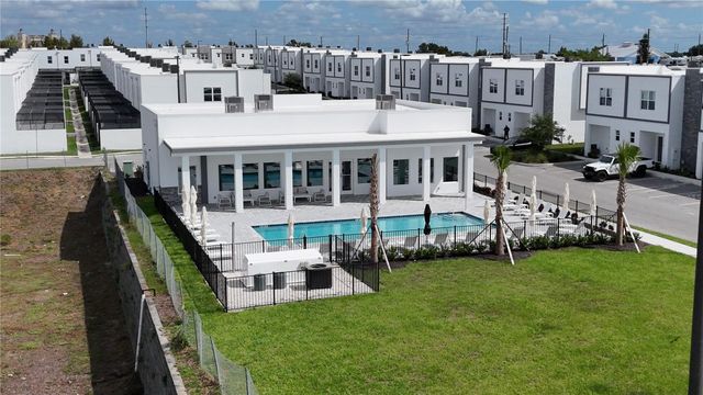 213 FAMAGUSTA DRIVE, Davenport, FL 33896