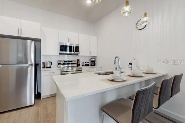 213 FAMAGUSTA DRIVE, Davenport, FL 33896