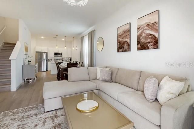 213 FAMAGUSTA DRIVE, Davenport, FL 33896