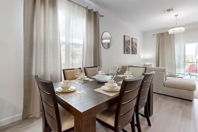 213 FAMAGUSTA DRIVE, Davenport, FL 33896