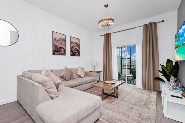 213 FAMAGUSTA DRIVE, Davenport, FL 33896