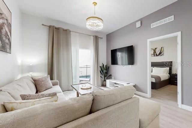 213 FAMAGUSTA DRIVE, Davenport, FL 33896