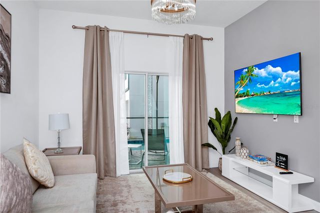 213 FAMAGUSTA DRIVE, Davenport, FL 33896