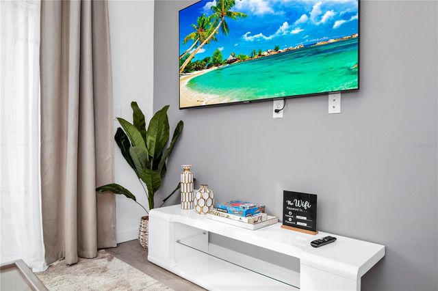 213 FAMAGUSTA DRIVE, Davenport, FL 33896