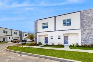 213 FAMAGUSTA DRIVE, Davenport, FL 33896