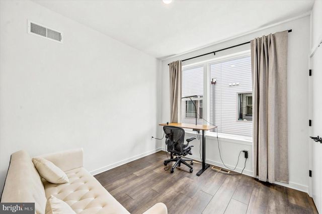 3005 BIRCHVIEW WALK, Philadelphia, PA 19125