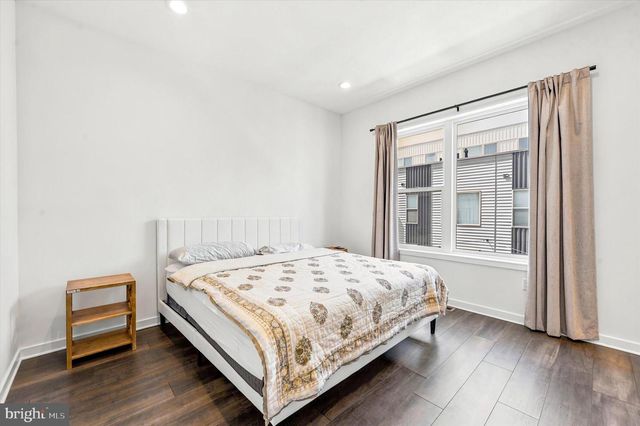 3005 BIRCHVIEW WALK, Philadelphia, PA 19125
