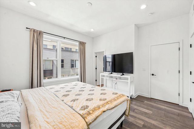 3005 BIRCHVIEW WALK, Philadelphia, PA 19125