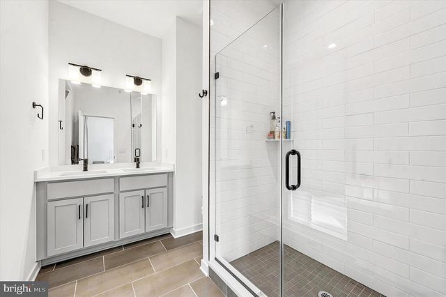 3005 BIRCHVIEW WALK, Philadelphia, PA 19125