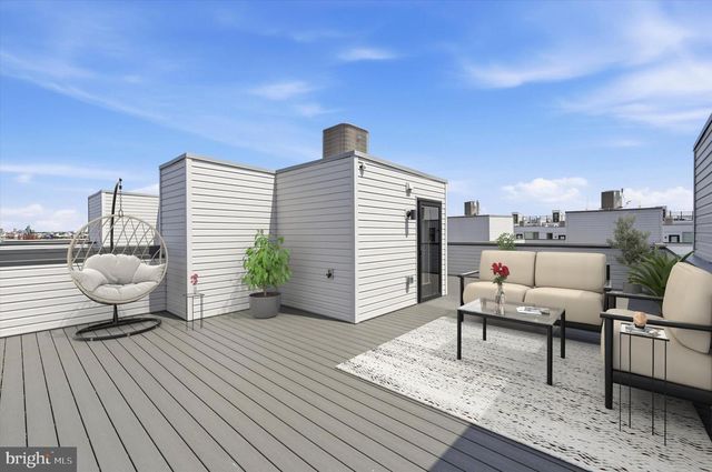 3005 BIRCHVIEW WALK, Philadelphia, PA 19125