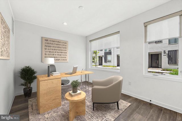 3005 BIRCHVIEW WALK, Philadelphia, PA 19125