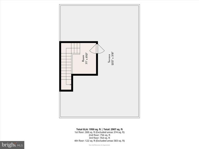 3005 BIRCHVIEW WALK, Philadelphia, PA 19125