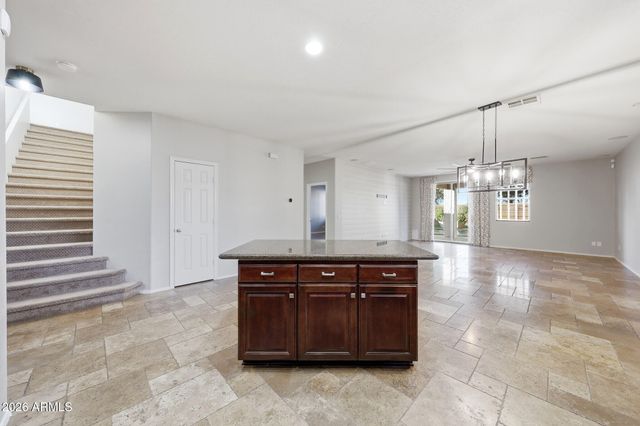 15764 W SHAW BUTTE Drive, Surprise, AZ 85379