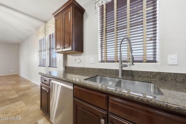 15764 W SHAW BUTTE Drive, Surprise, AZ 85379