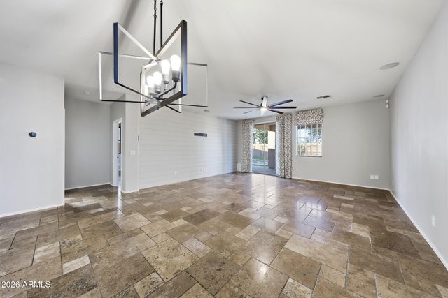 15764 W SHAW BUTTE Drive, Surprise, AZ 85379