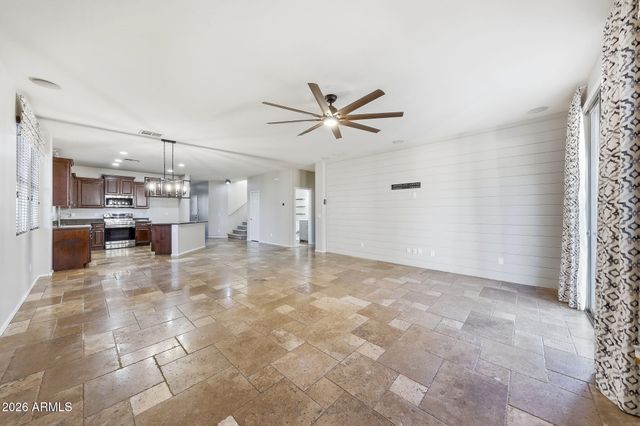 15764 W SHAW BUTTE Drive, Surprise, AZ 85379