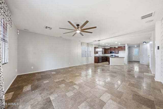 15764 W SHAW BUTTE Drive, Surprise, AZ 85379