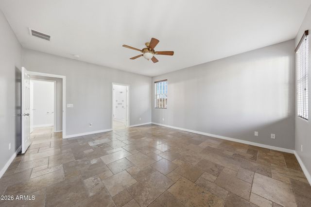 15764 W SHAW BUTTE Drive, Surprise, AZ 85379