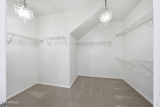 15764 W SHAW BUTTE Drive, Surprise, AZ 85379