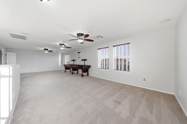 15764 W SHAW BUTTE Drive, Surprise, AZ 85379