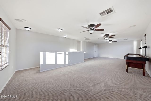 15764 W SHAW BUTTE Drive, Surprise, AZ 85379