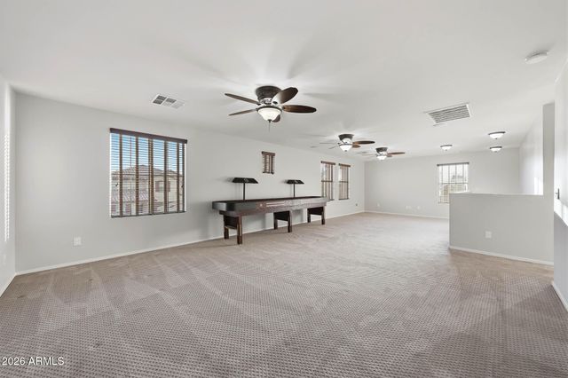 15764 W SHAW BUTTE Drive, Surprise, AZ 85379