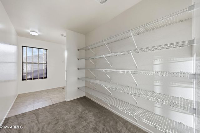 15764 W SHAW BUTTE Drive, Surprise, AZ 85379