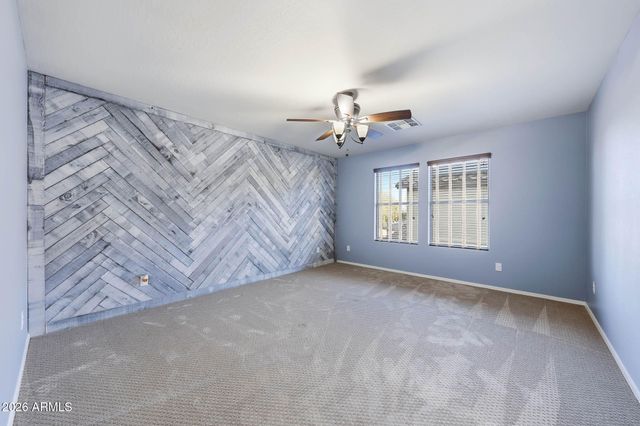 15764 W SHAW BUTTE Drive, Surprise, AZ 85379