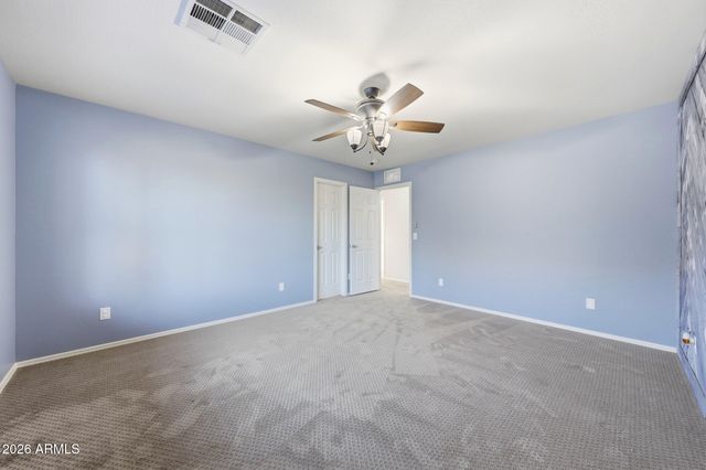 15764 W SHAW BUTTE Drive, Surprise, AZ 85379