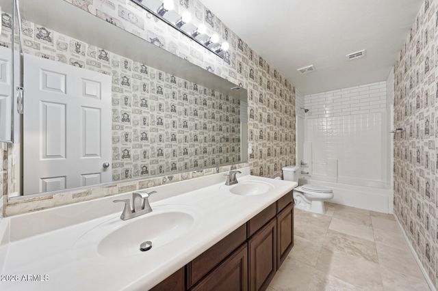 15764 W SHAW BUTTE Drive, Surprise, AZ 85379