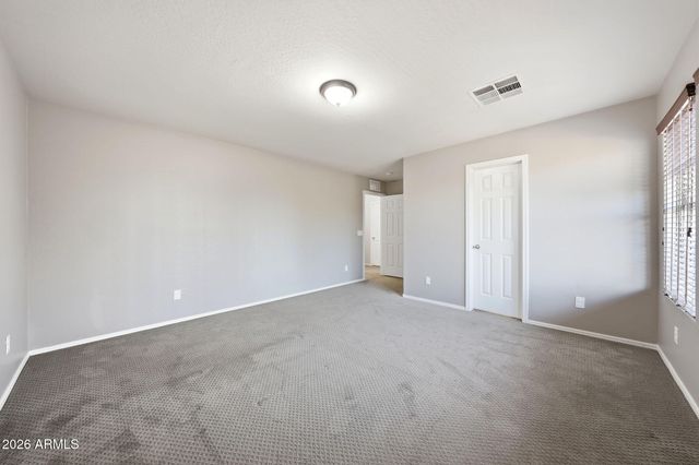 15764 W SHAW BUTTE Drive, Surprise, AZ 85379