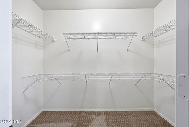 15764 W SHAW BUTTE Drive, Surprise, AZ 85379