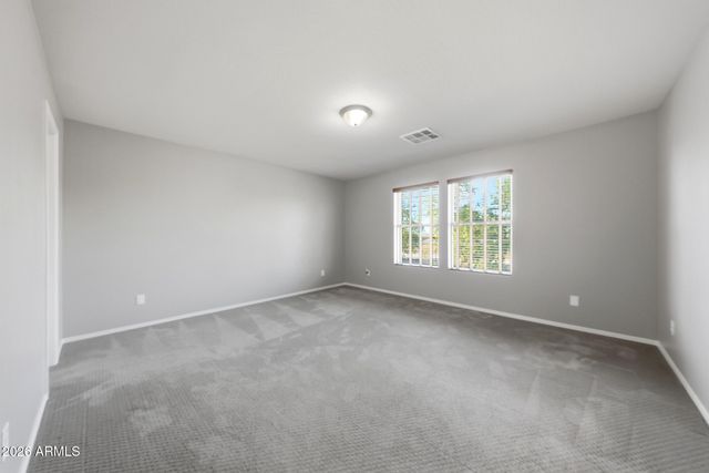 15764 W SHAW BUTTE Drive, Surprise, AZ 85379