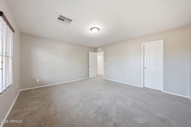 15764 W SHAW BUTTE Drive, Surprise, AZ 85379