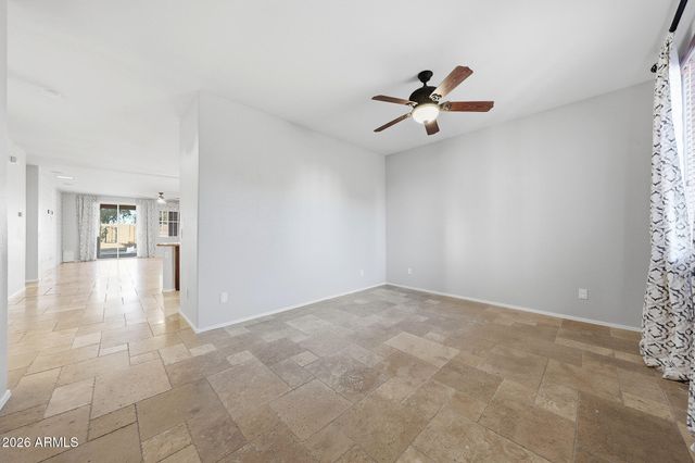 15764 W SHAW BUTTE Drive, Surprise, AZ 85379