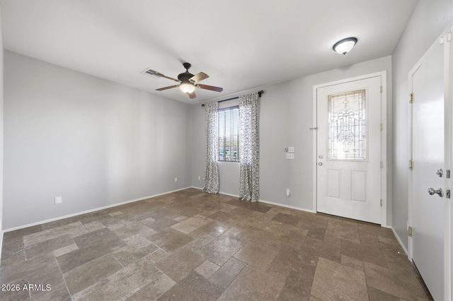 15764 W SHAW BUTTE Drive, Surprise, AZ 85379