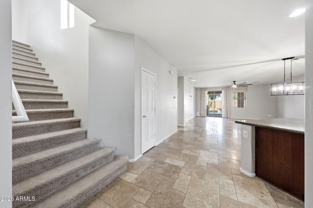 15764 W SHAW BUTTE Drive, Surprise, AZ 85379