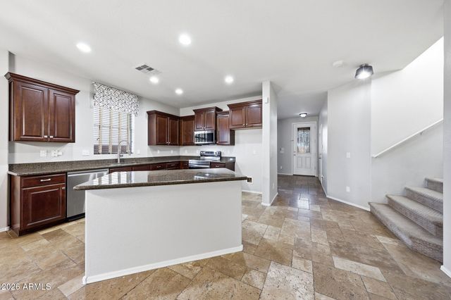 15764 W SHAW BUTTE Drive, Surprise, AZ 85379