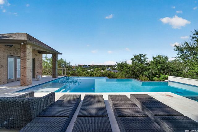 1627 Wild Peak, San Antonio, TX 78258