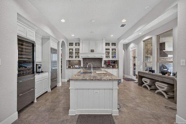 1627 Wild Peak, San Antonio, TX 78258