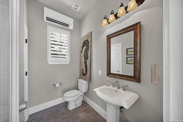 1627 Wild Peak, San Antonio, TX 78258