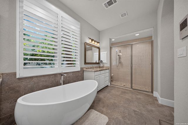 1627 Wild Peak, San Antonio, TX 78258